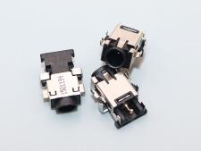 Роз'єм живлення Asus&nbsp;Zenbook&nbsp;UX301LA